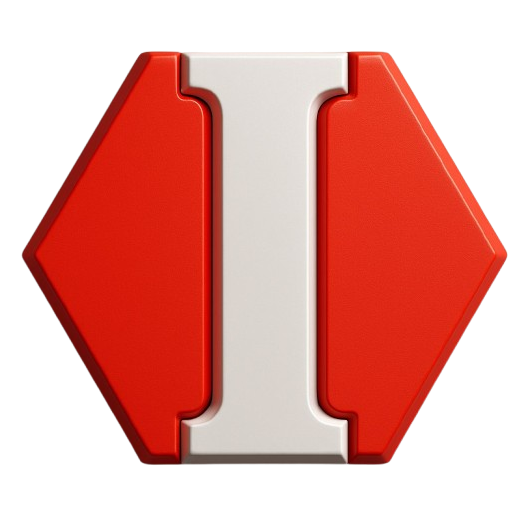 cropped-investain_logo.png