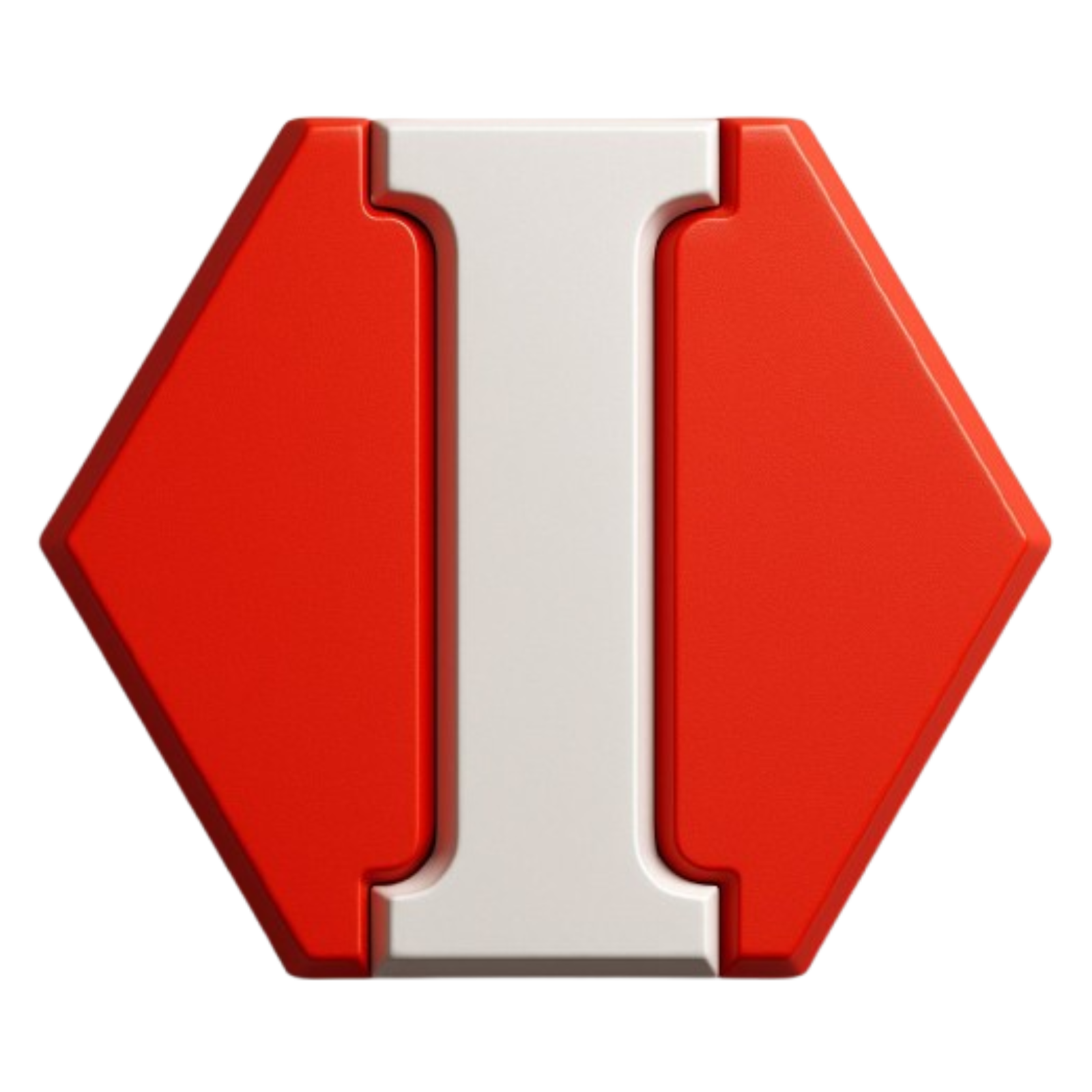 INVESTAiN-logo